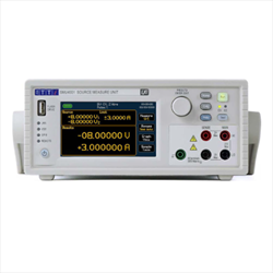 Máy kiểm tra đặc tính linh kiện bán dẫn SMU TTI SMU4001